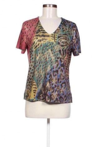 Női blúz Unbranded, Méret L, Szín Sokszínű, Ár 669 Ft