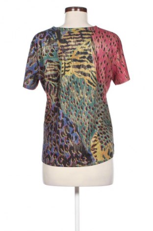 Női blúz Unbranded, Méret L, Szín Sokszínű, Ár 669 Ft