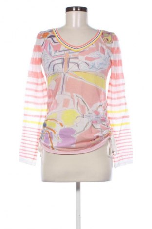 Dámská halenka Unbranded, Velikost M, Barva Vícebarevné, Cena  149,00 Kč