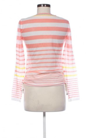 Dámská halenka Unbranded, Velikost M, Barva Vícebarevné, Cena  149,00 Kč