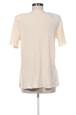 Női blúz Unbranded, Méret M, Szín Ekrü
, Ár 669 Ft