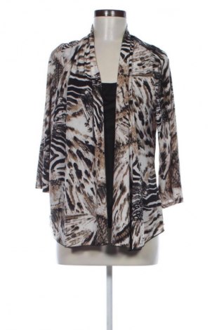 Női blúz Unbranded, Méret L, Szín Sokszínű, Ár 669 Ft