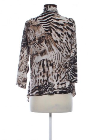 Női blúz Unbranded, Méret L, Szín Sokszínű, Ár 669 Ft