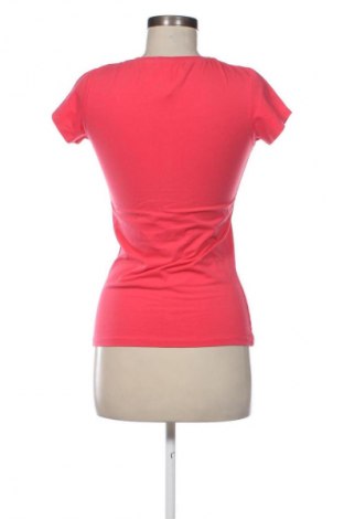 Γυναικεία μπλούζα Unbranded, Μέγεθος S, Χρώμα Κόκκινο, Τιμή 2,99 €