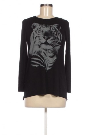 Női blúz Unbranded, Méret M, Szín Sokszínű, Ár 669 Ft