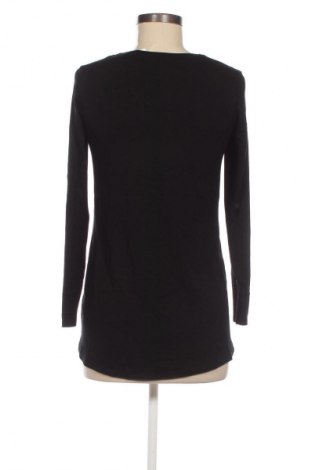 Női blúz Unbranded, Méret M, Szín Sokszínű, Ár 669 Ft