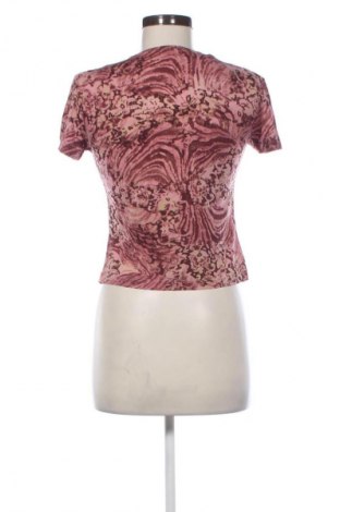 Női blúz Unbranded, Méret M, Szín Sokszínű, Ár 669 Ft