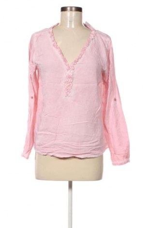 Női blúz Unbranded, Méret S, Szín Rózsaszín, Ár 669 Ft