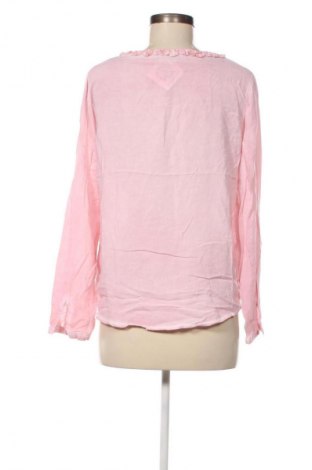 Női blúz Unbranded, Méret S, Szín Rózsaszín, Ár 669 Ft