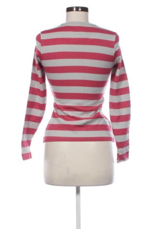 Női blúz Unbranded, Méret L, Szín Sokszínű, Ár 719 Ft