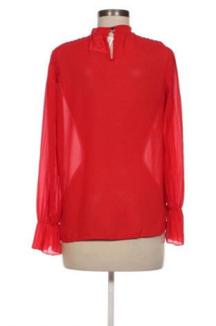 Női blúz Unbranded, Méret M, Szín Piros, Ár 669 Ft