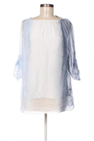 Női blúz Unbranded, Méret M, Szín Sokszínű, Ár 669 Ft