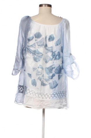 Női blúz Unbranded, Méret M, Szín Sokszínű, Ár 669 Ft