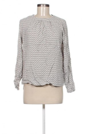 Damen Shirt Unbranded, Größe M, Farbe Mehrfarbig, Preis € 1,99