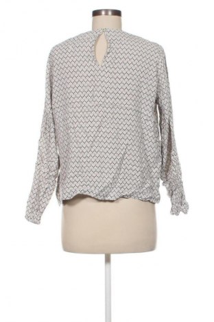 Damen Shirt Unbranded, Größe M, Farbe Mehrfarbig, Preis € 1,99