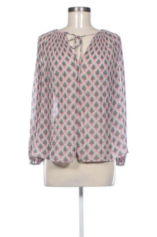 Női blúz Unbranded, Méret L, Szín Sokszínű, Ár 719 Ft
