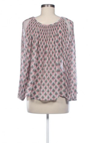 Női blúz Unbranded, Méret L, Szín Sokszínű, Ár 719 Ft