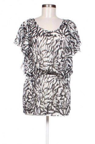 Női blúz Unbranded, Méret S, Szín Sokszínű, Ár 669 Ft