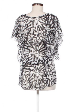 Női blúz Unbranded, Méret S, Szín Sokszínű, Ár 669 Ft