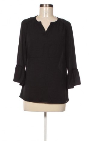 Női blúz Unbranded, Méret M, Szín Fekete, Ár 669 Ft