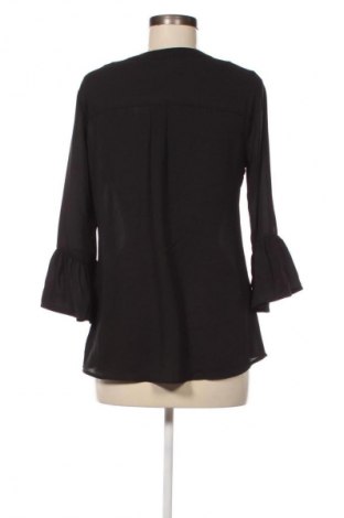 Női blúz Unbranded, Méret M, Szín Fekete, Ár 669 Ft