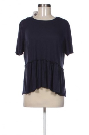 Dámská halenka Unbranded, Velikost M, Barva Modrá, Cena  109,00 Kč