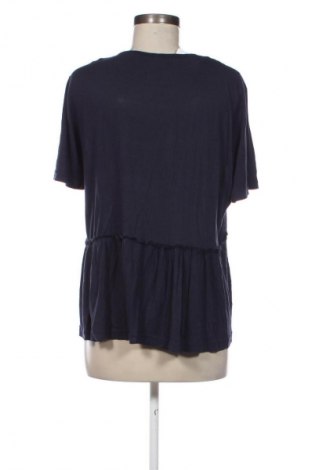 Dámská halenka Unbranded, Velikost M, Barva Modrá, Cena  109,00 Kč