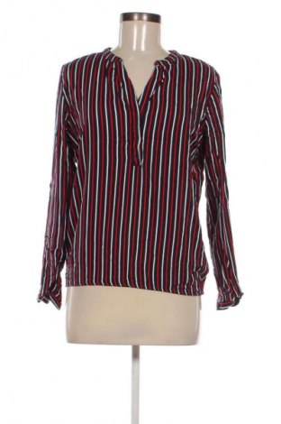 Női blúz Unbranded, Méret S, Szín Sokszínű, Ár 669 Ft