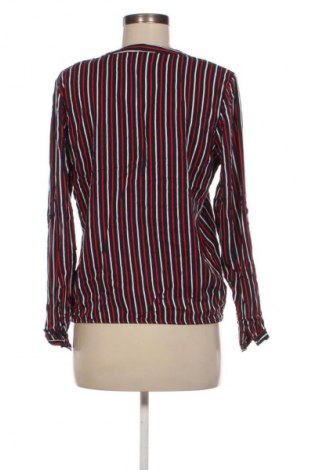 Női blúz Unbranded, Méret S, Szín Sokszínű, Ár 669 Ft