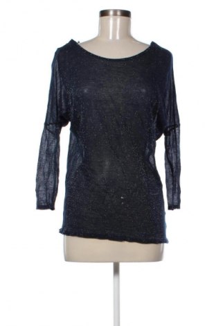 Női blúz Unbranded, Méret M, Szín Kék, Ár 5 459 Ft