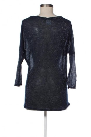 Női blúz Unbranded, Méret M, Szín Kék, Ár 5 459 Ft