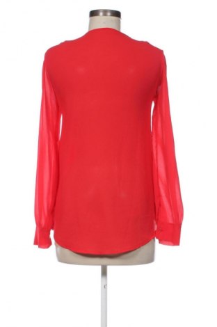 Női blúz Unbranded, Méret M, Szín Piros, Ár 3 021 Ft
