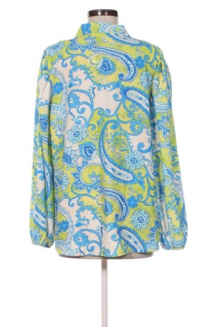 Női blúz Unbranded, Méret M, Szín Sokszínű, Ár 669 Ft