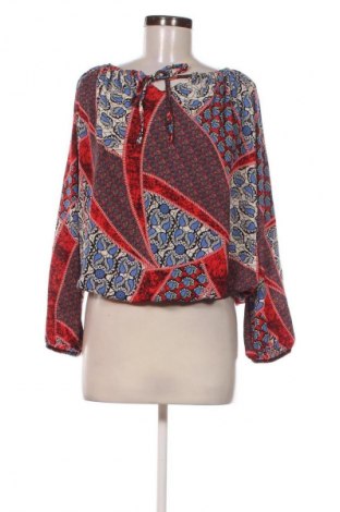 Női blúz Unbranded, Méret M, Szín Sokszínű, Ár 669 Ft
