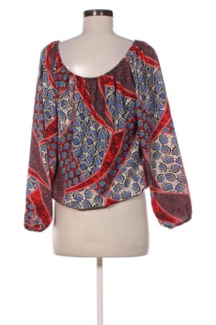 Női blúz Unbranded, Méret M, Szín Sokszínű, Ár 669 Ft