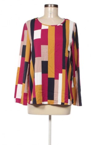 Damen Shirt Unbranded, Größe M, Farbe Mehrfarbig, Preis € 1,99