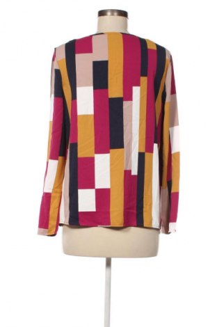 Damen Shirt Unbranded, Größe M, Farbe Mehrfarbig, Preis € 1,99