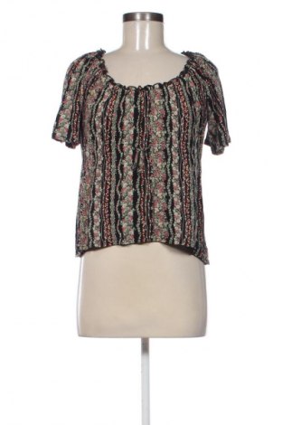 Női blúz Unbranded, Méret S, Szín Sokszínű, Ár 669 Ft