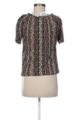 Női blúz Unbranded, Méret S, Szín Sokszínű, Ár 669 Ft