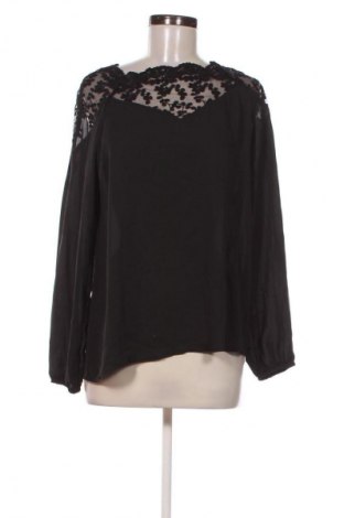 Női blúz Unbranded, Méret M, Szín Fekete, Ár 669 Ft