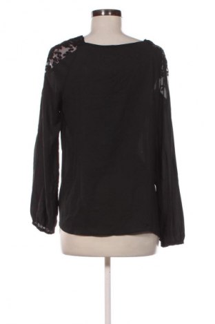 Női blúz Unbranded, Méret M, Szín Fekete, Ár 669 Ft