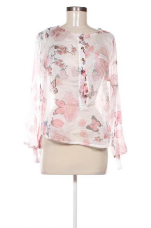 Női blúz Unbranded, Méret M, Szín Sokszínű, Ár 669 Ft