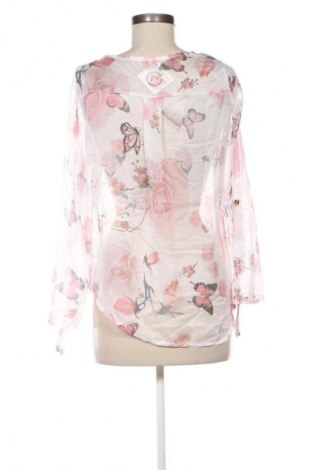 Női blúz Unbranded, Méret M, Szín Sokszínű, Ár 669 Ft