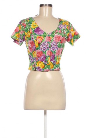 Női blúz Unbranded, Méret M, Szín Sokszínű, Ár 669 Ft