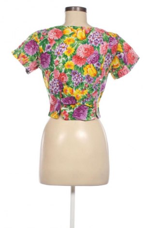 Női blúz Unbranded, Méret M, Szín Sokszínű, Ár 669 Ft