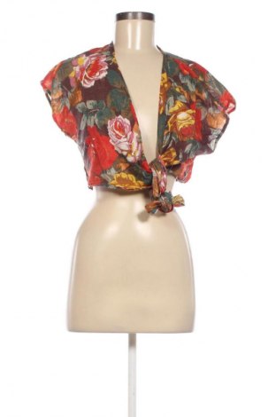 Női blúz Unbranded, Méret M, Szín Sokszínű, Ár 669 Ft