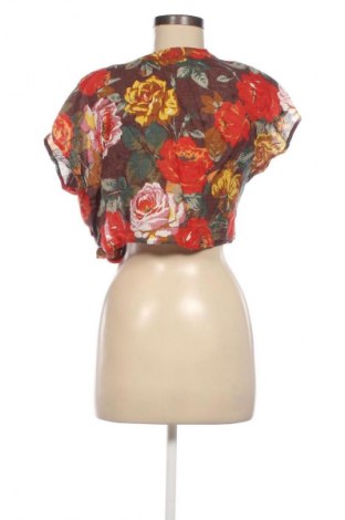 Női blúz Unbranded, Méret M, Szín Sokszínű, Ár 669 Ft