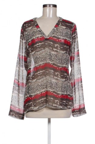 Női blúz Unbranded, Méret M, Szín Sokszínű, Ár 669 Ft