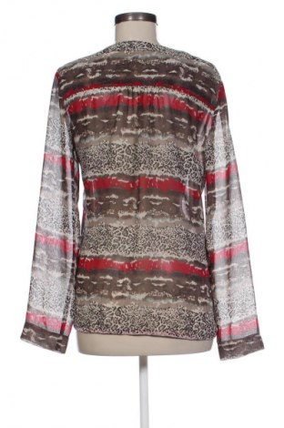 Női blúz Unbranded, Méret M, Szín Sokszínű, Ár 669 Ft