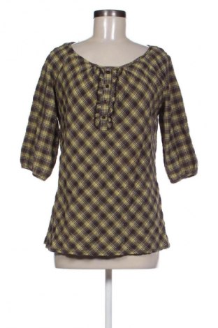 Női blúz Unbranded, Méret XL, Szín Sokszínű, Ár 3 077 Ft